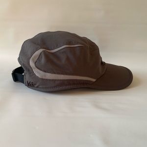REI Athletic Nylon One Size Hat